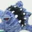 Abyssal Maw