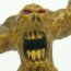 Clay Golem