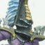 Dark Eldar