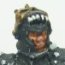 Death Cleric