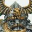 Dwarf Lord