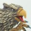 Griffon