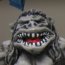 Grimlocks