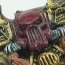 Kharn
