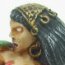Morrigan