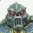 Necron