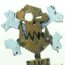 Ork Nobz