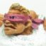 Ox