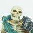 Skeleton Spearmen 1