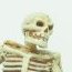 Skeleton Spearmen 2