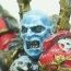 Vampire Lord