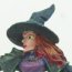 Witch
