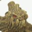 Wood Golem